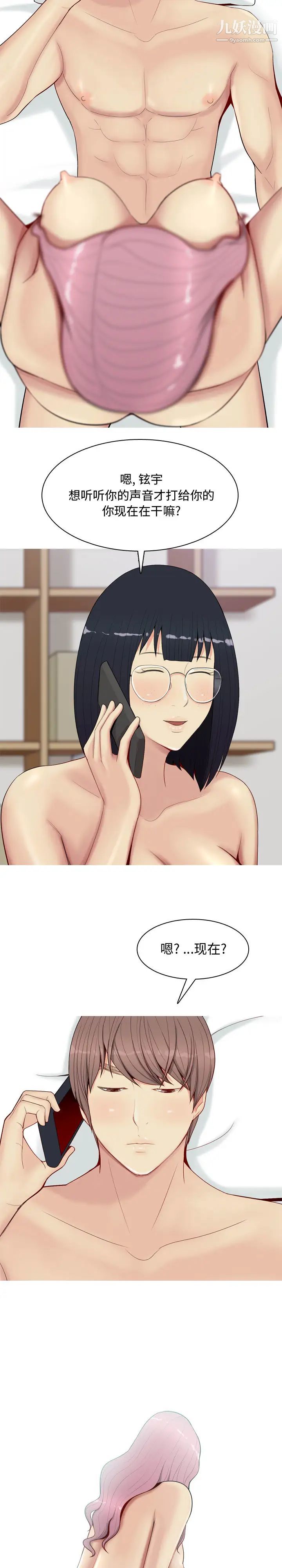 18.jpg