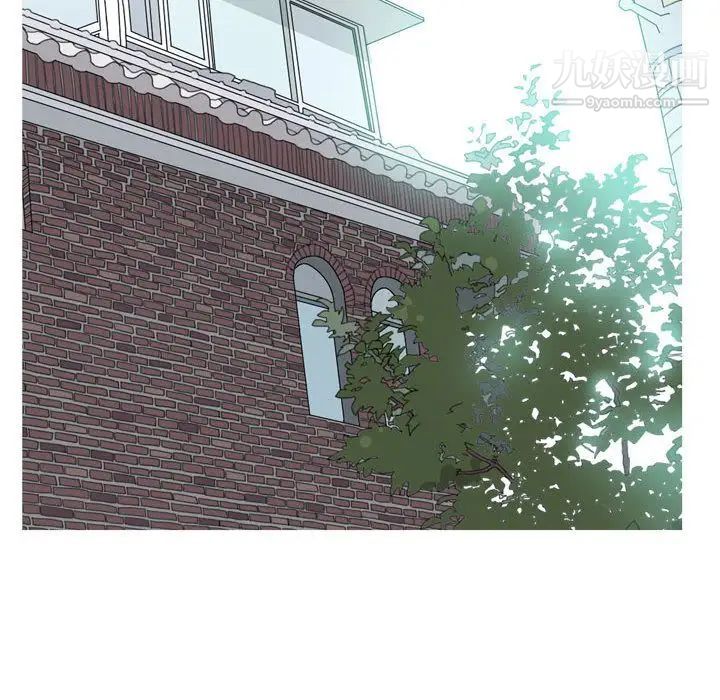 恋爱前奏曲：归来第7话