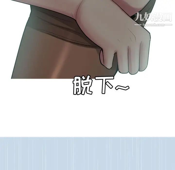 56.jpg
