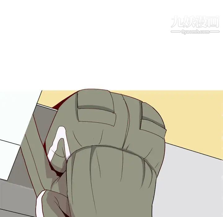 恋爱前奏曲:归来第11话