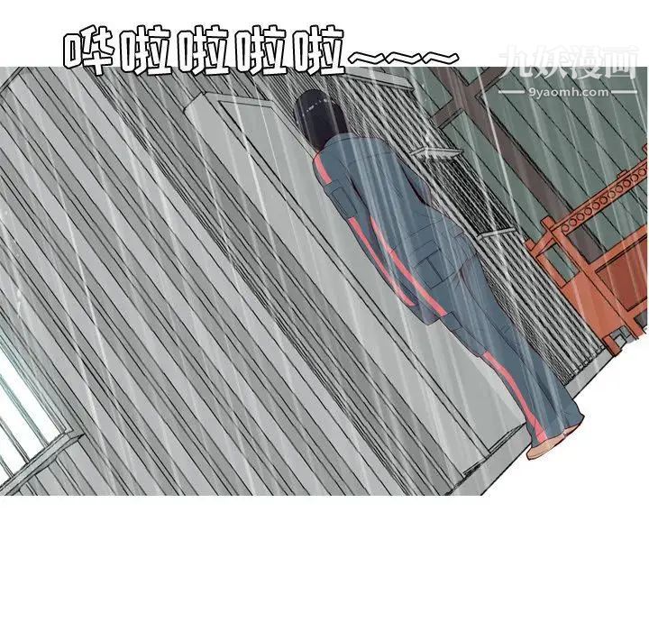 111.jpg