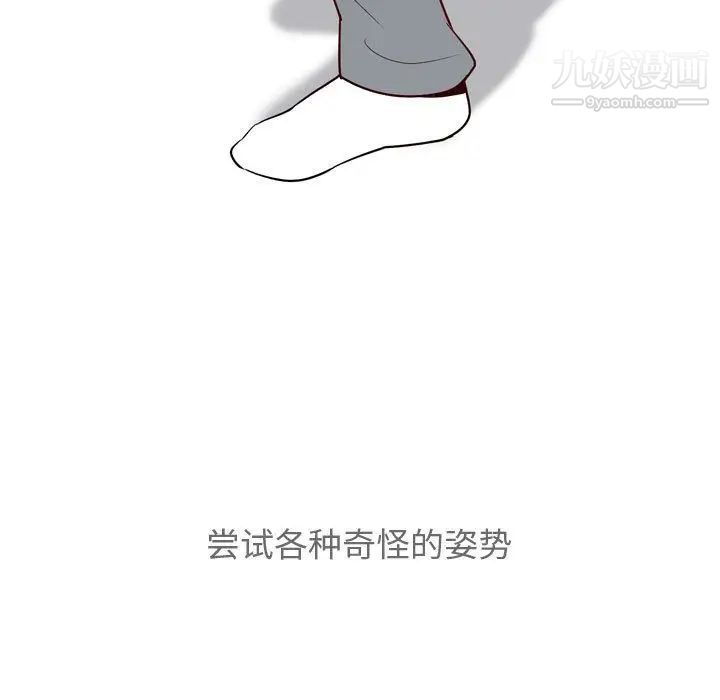55.jpg