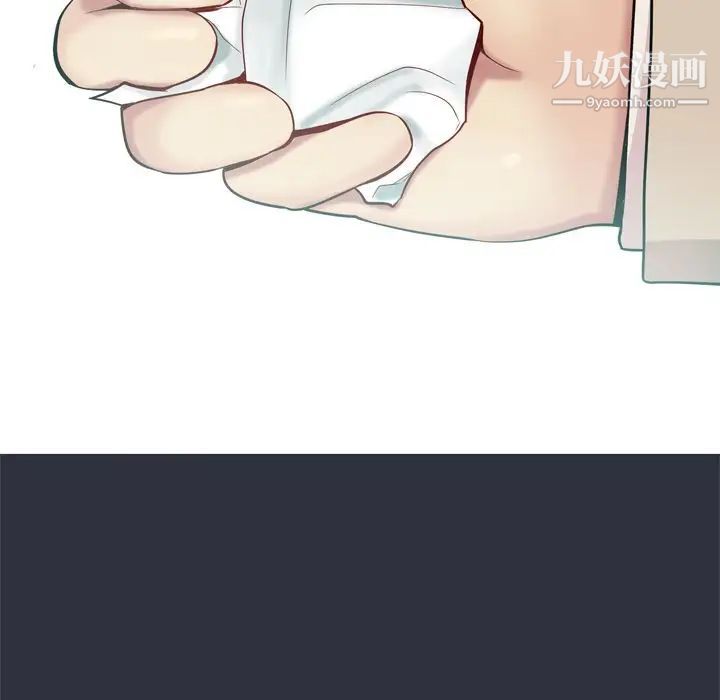 69.jpg