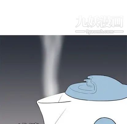 恋爱前奏曲：归来第26话