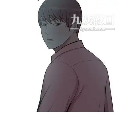 恋爱前奏曲:归来第26话
