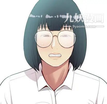 恋爱前奏曲:归来第27话