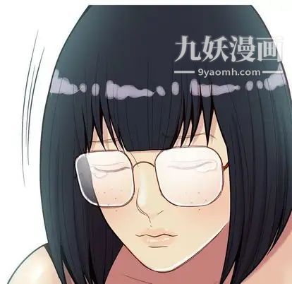 恋爱前奏曲:归来第27话