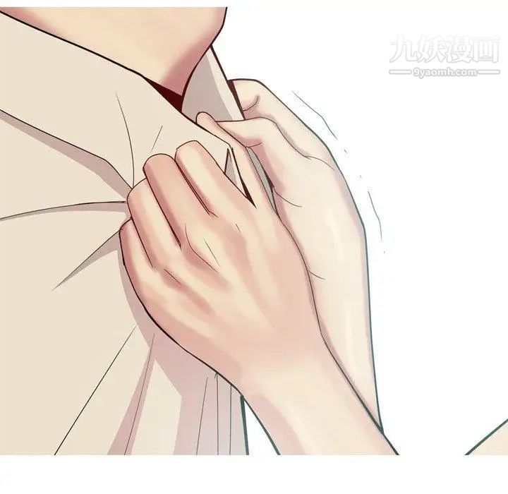 恋爱前奏曲：归来第30话