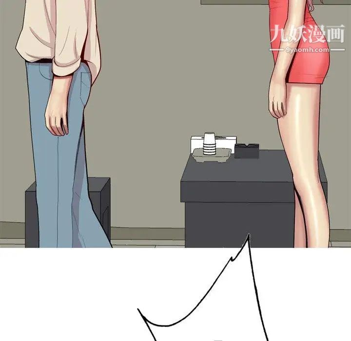 79.jpg