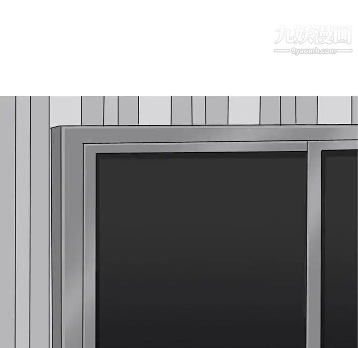 恋爱前奏曲:归来第31话
