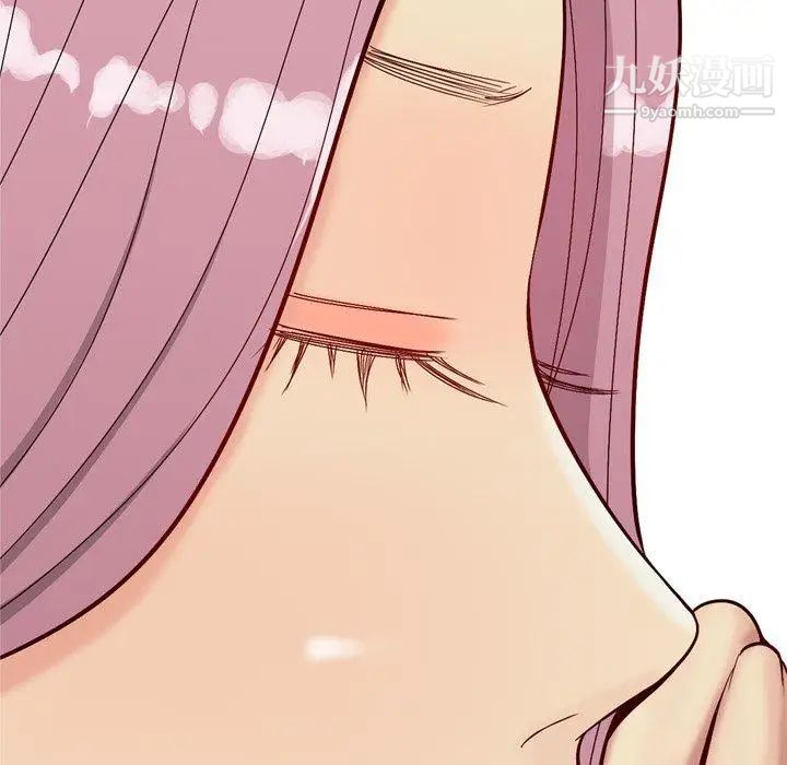 恋爱前奏曲：归来第33话