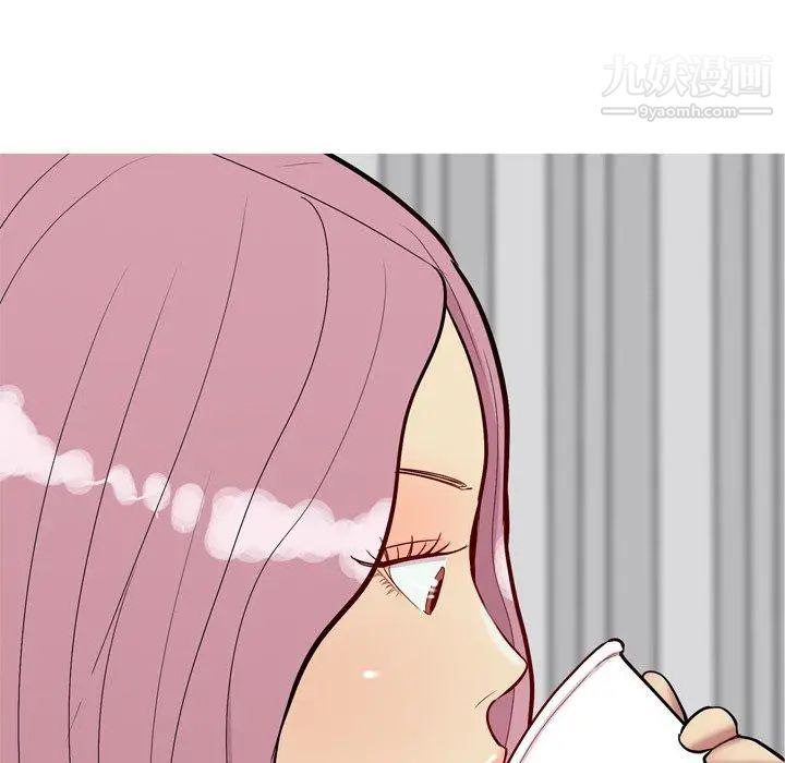 恋爱前奏曲：归来第35话