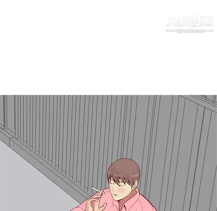 恋爱前奏曲：归来第40话