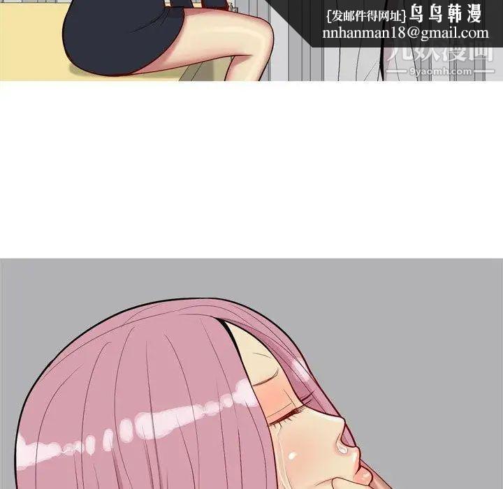 46.jpg