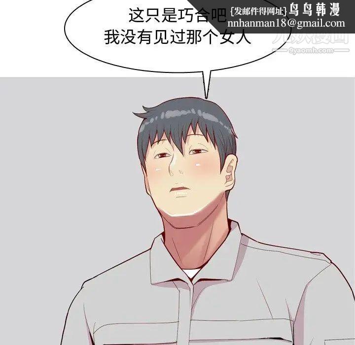 48.jpg