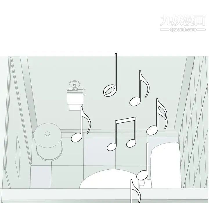 恋爱前奏曲:归来第49话