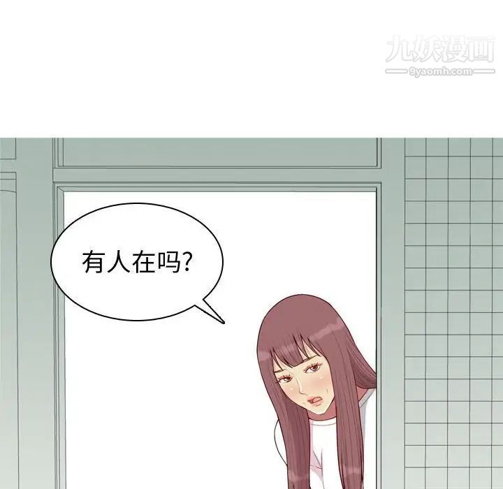 62.jpg