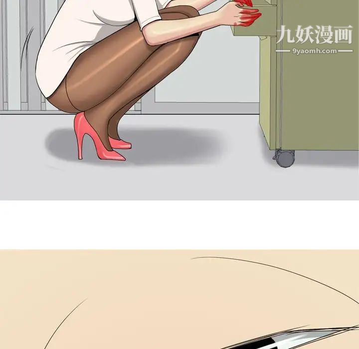 30.jpg