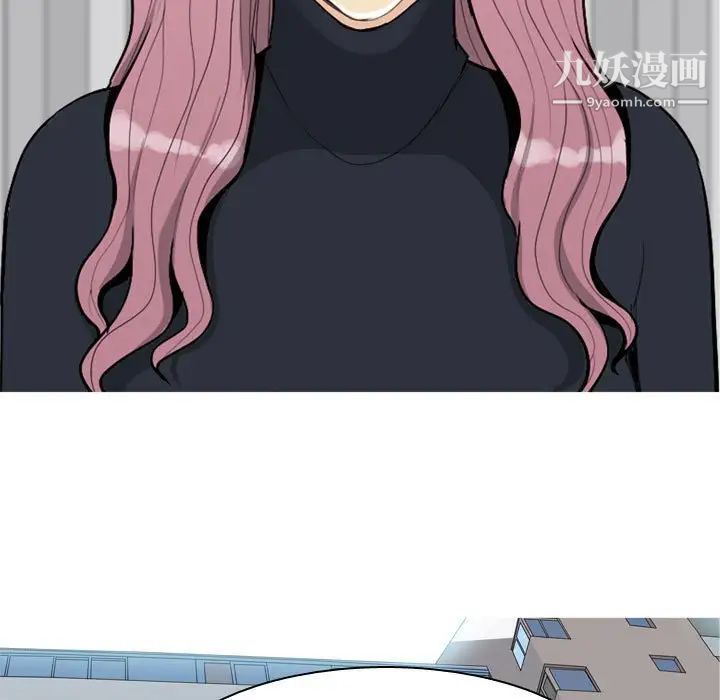 79.jpg