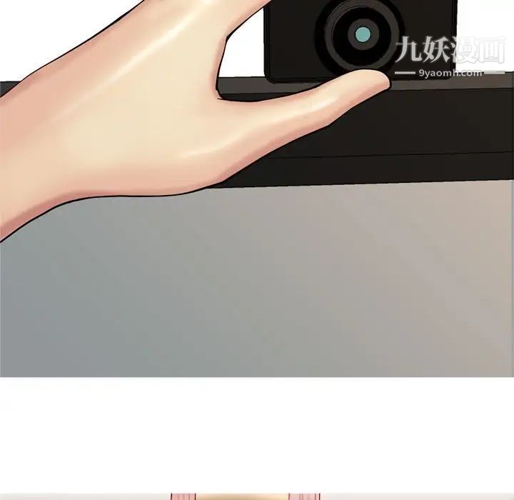 57.jpg