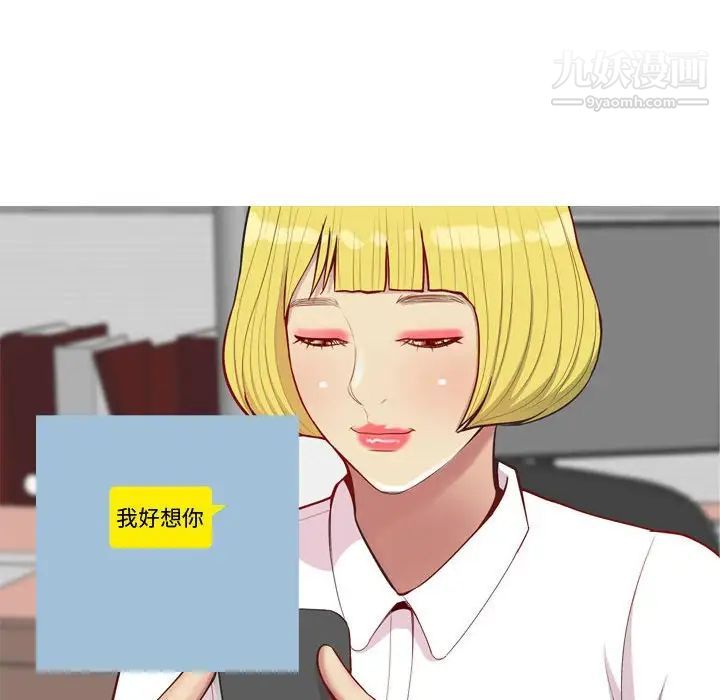 52.jpg