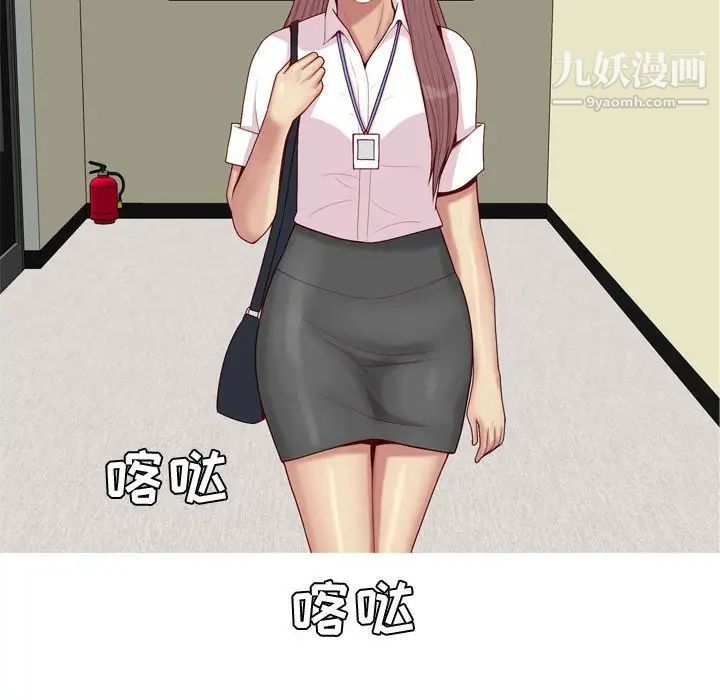 64.jpg