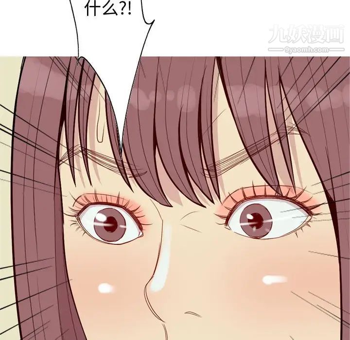 71.jpg