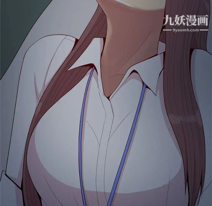 恋爱前奏曲：归来第60话