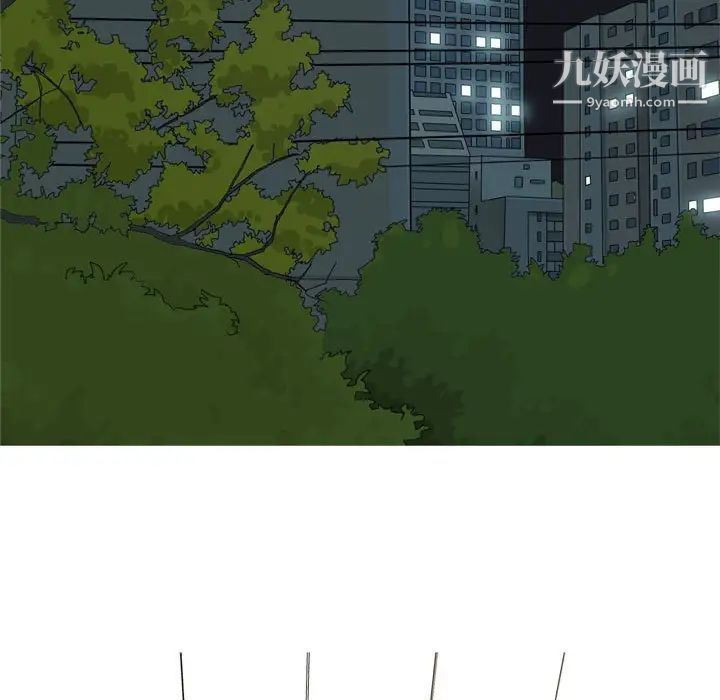 77.jpg