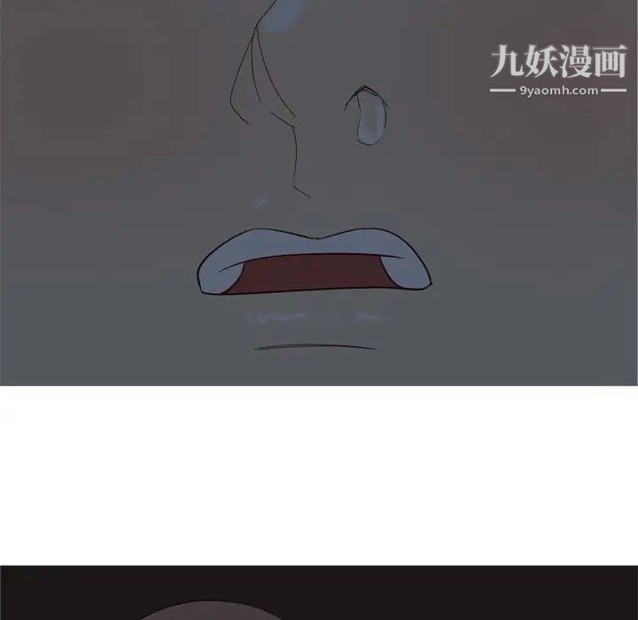 恋爱前奏曲:归来第65话-最终话(完结)