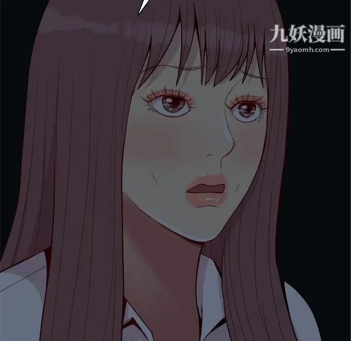 恋爱前奏曲:归来第65话-最终话(完结)