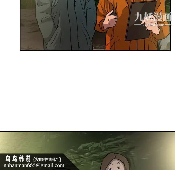 57.jpg