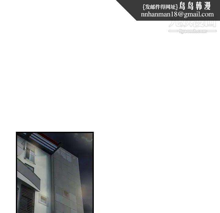 56.jpg