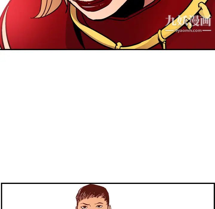 114.jpg