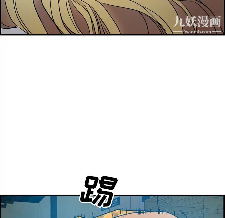 27.jpg