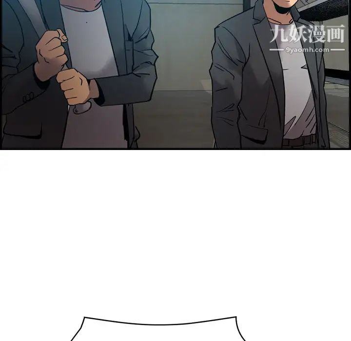 51.jpg