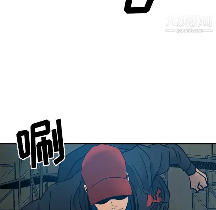 109.jpg