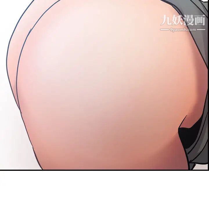 112.jpg