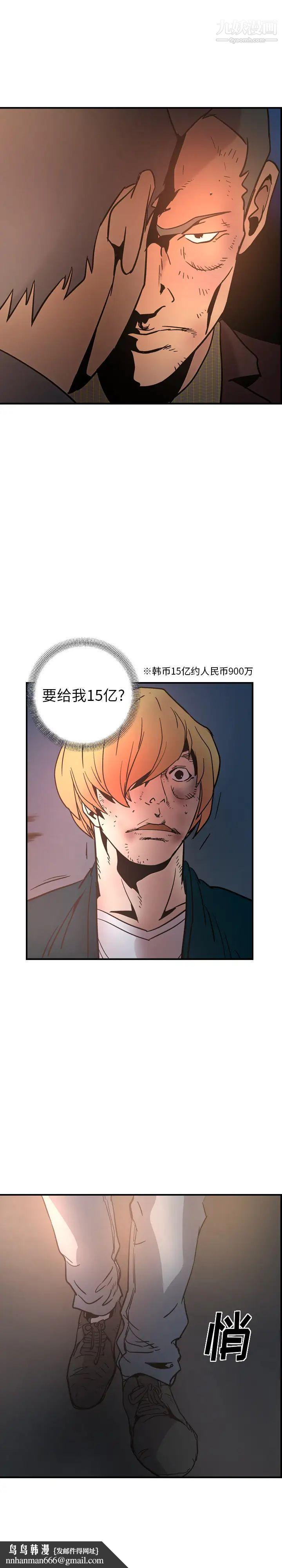 13.jpg