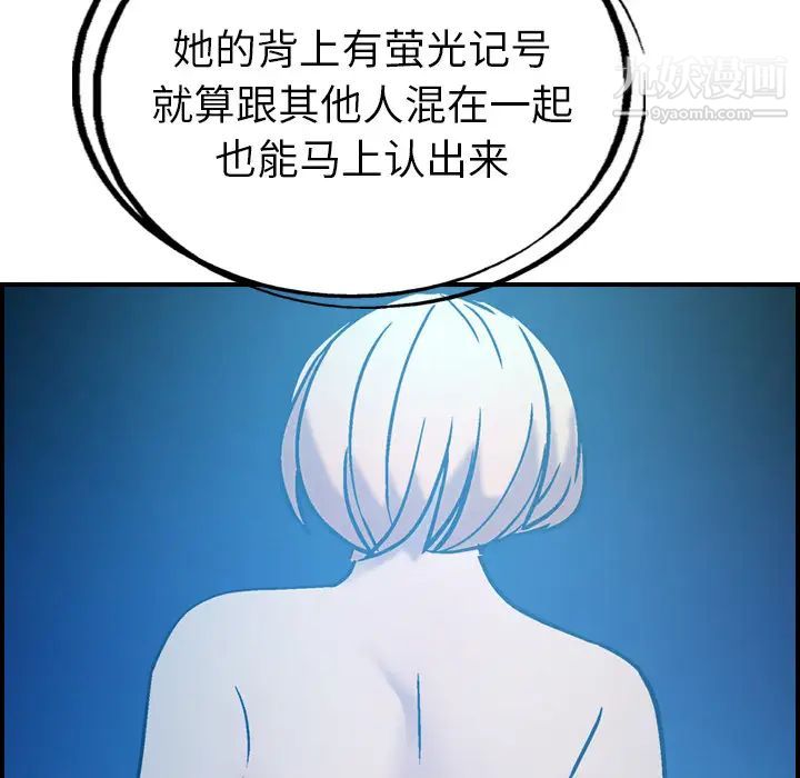 35.jpg