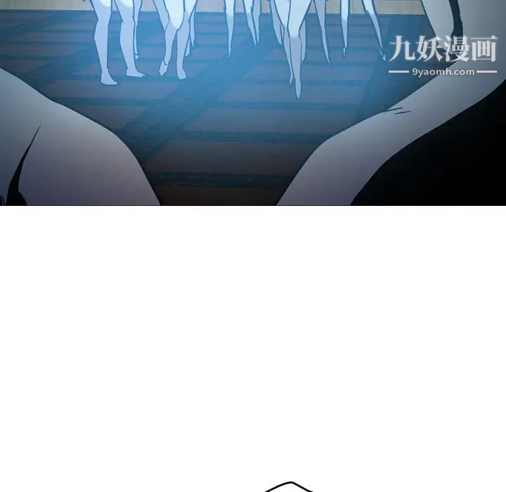 经纪人第26话