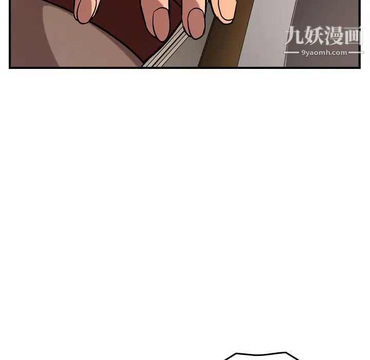 65.jpg