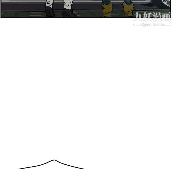 90.jpg