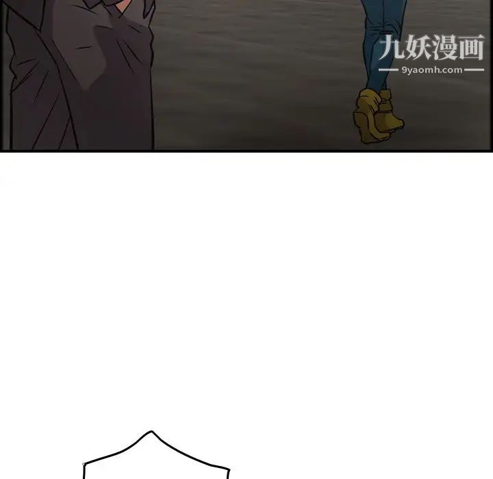 101.jpg