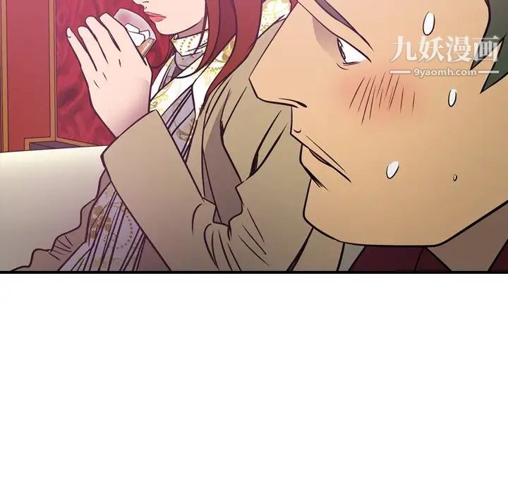 61.jpg