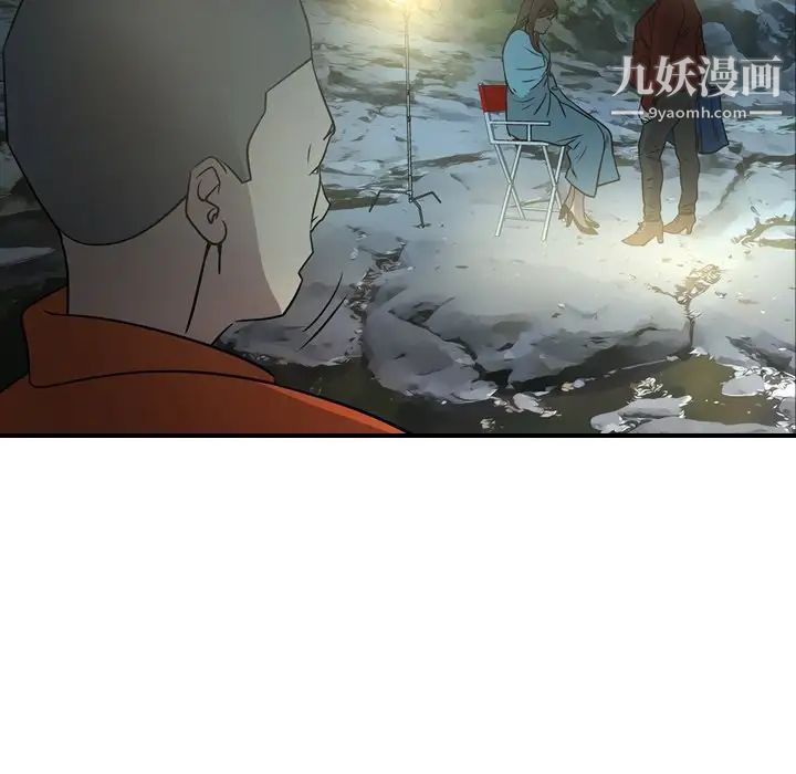经纪人第54话