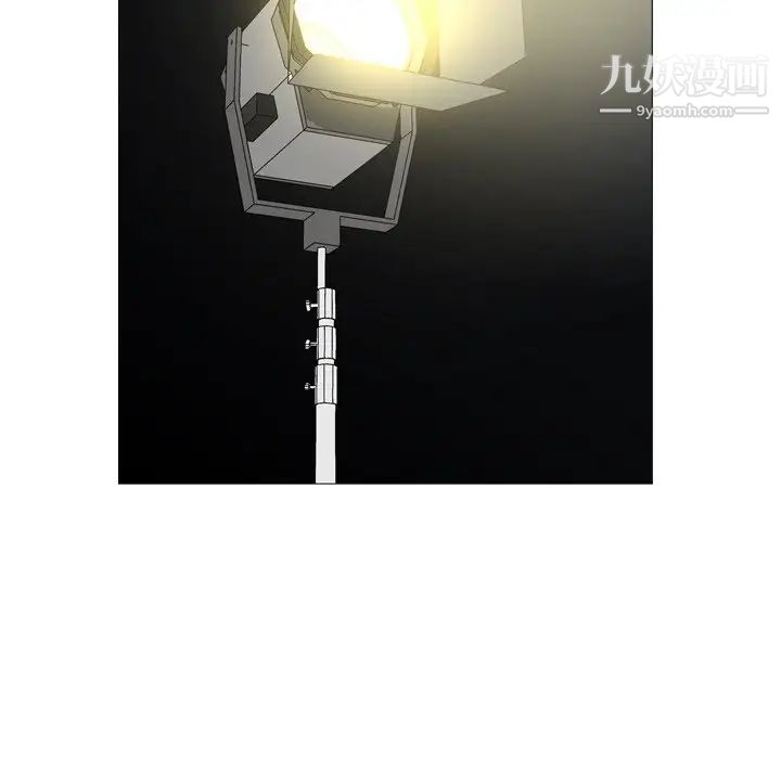 经纪人第57话