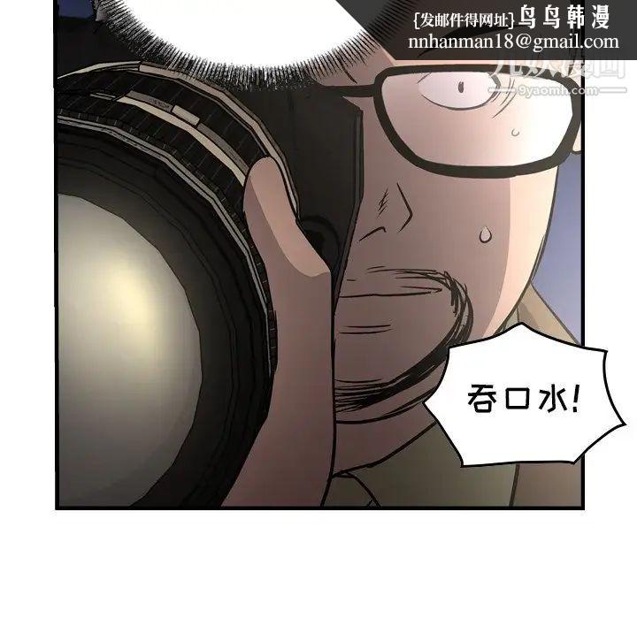 72.jpg