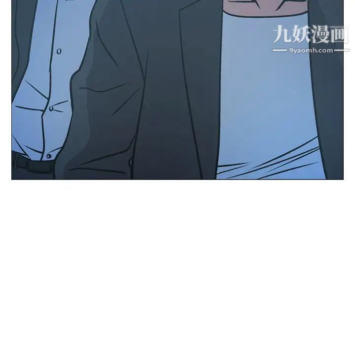 经纪人第61话