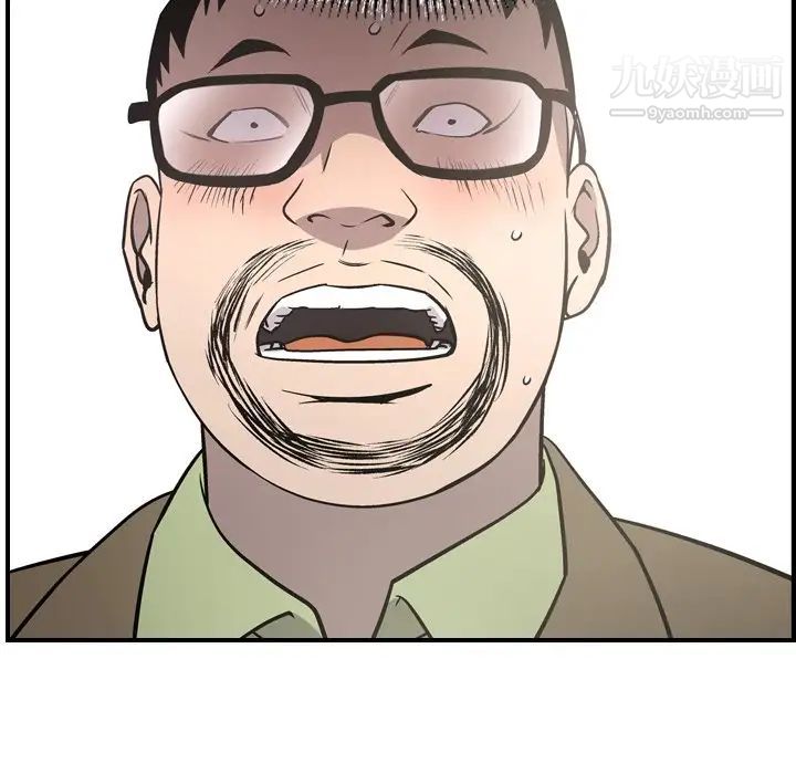53.jpg